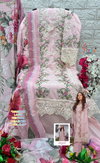Mariya B Lawn Festival Collection Vol 2 Nx Lawn Cotton Pakistani Suits Wholesale Market In Surat